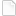 codepenal